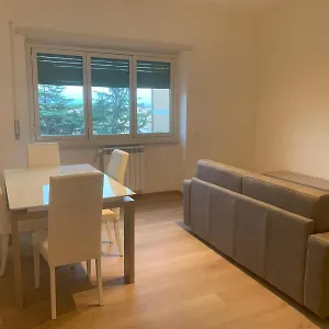 Slb House Appartamento