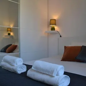 Maison Coco' In Appartamento